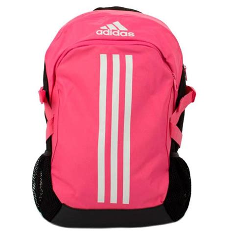 mochila lunares adidas